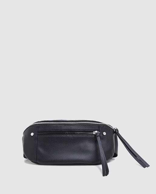 esprit belt bag