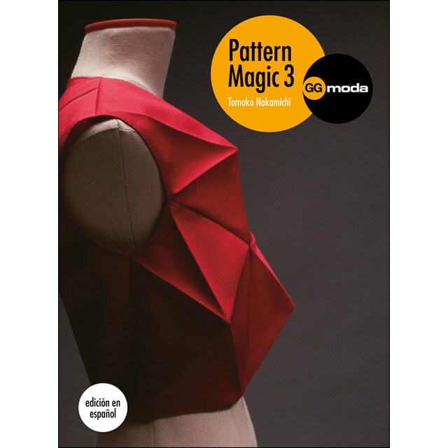 Pattern magic vol. 3.pdf