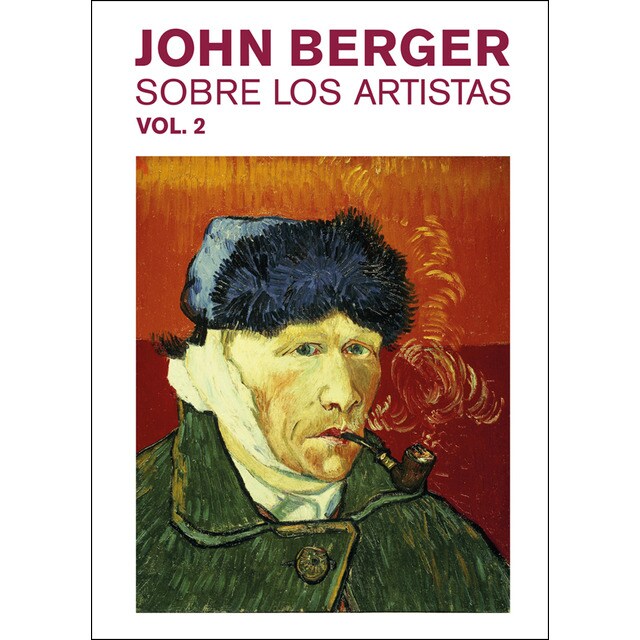 Sobre los artistas. Vol. 2.pdf