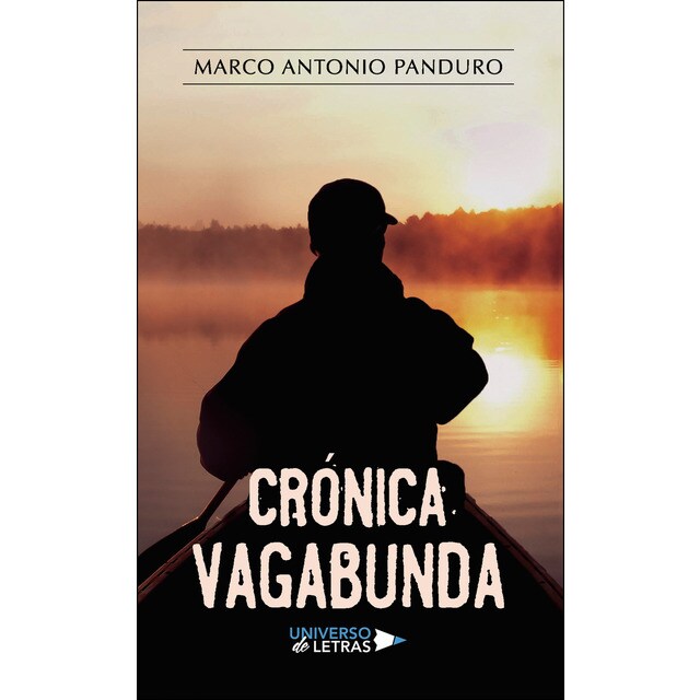 Crónica vagabunda.pdf
