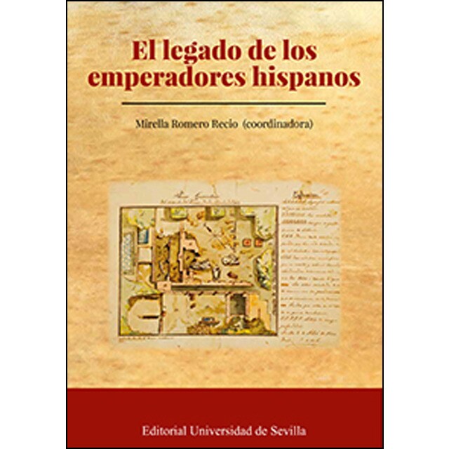 El legado de los emperadores hispanos.pdf