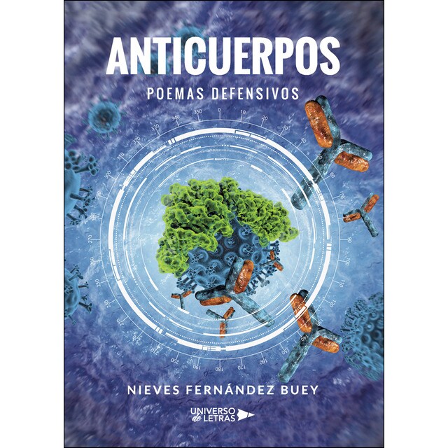 Anticuerpos.pdf
