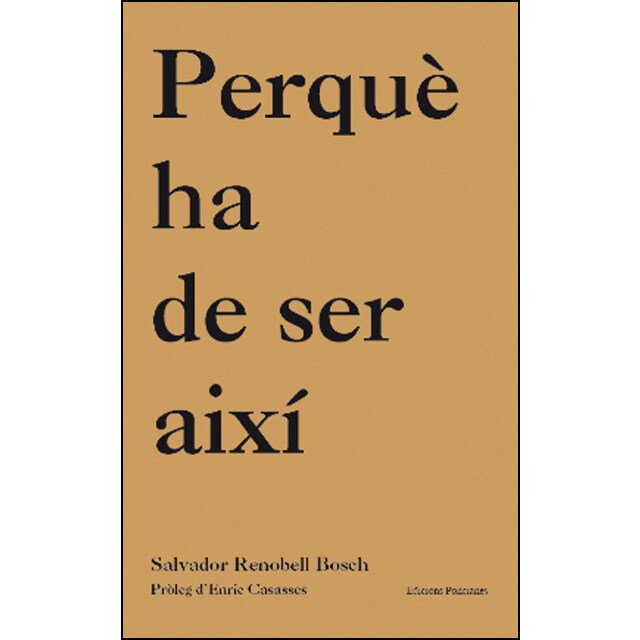 Perquè ha de ser així.pdf