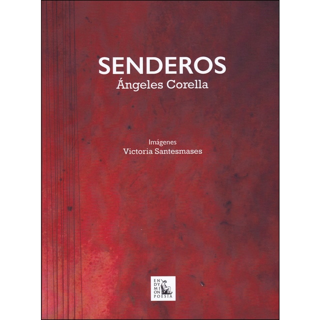 Senderos.pdf