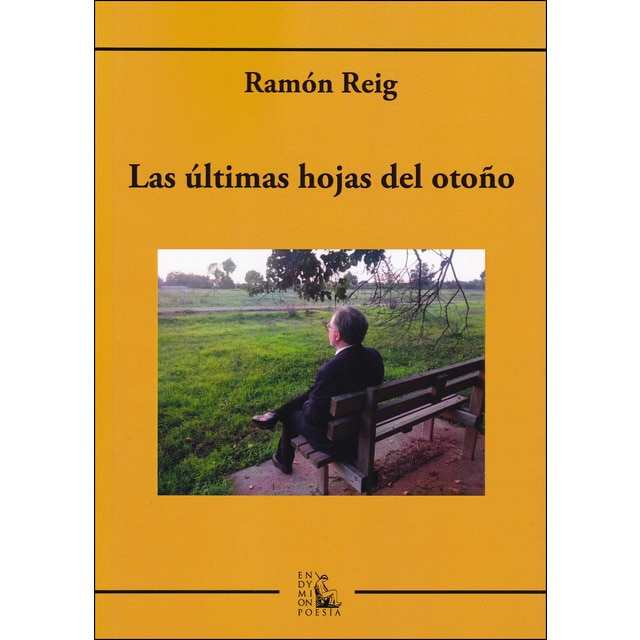 Las últimas hojas del otoño.pdf