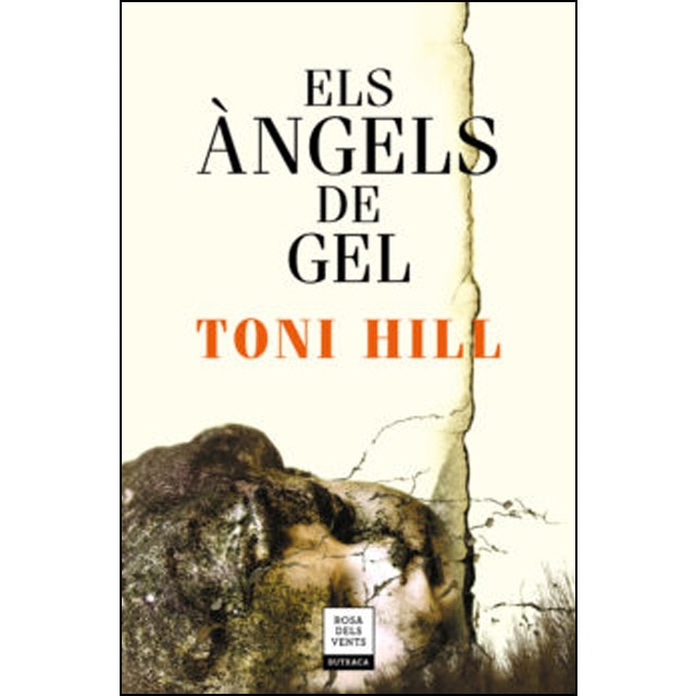 Els àngels de gel.pdf