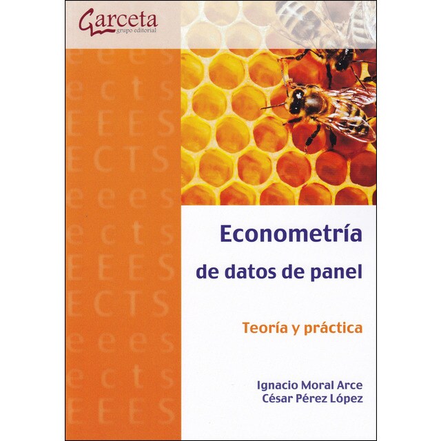 Econometría de datos de panel: Teoría y práctica.pdf