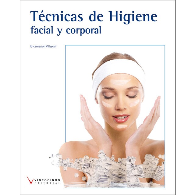 Técnicas de higiene facial y corporal.pdf