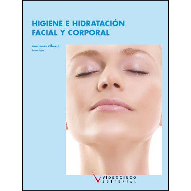 Higiene e hidratación facial y corporal.pdf