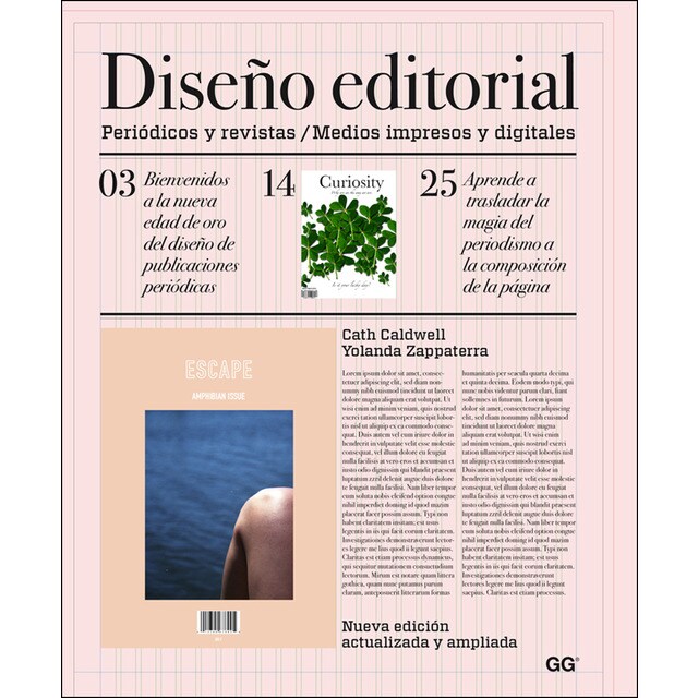 Diseño editorial: Periódicos y revistas. Medios impresos y digitales.pdf