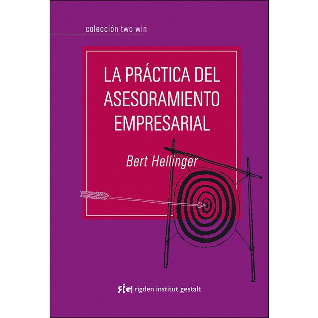 La práctica del asesoramiento empresarial.pdf