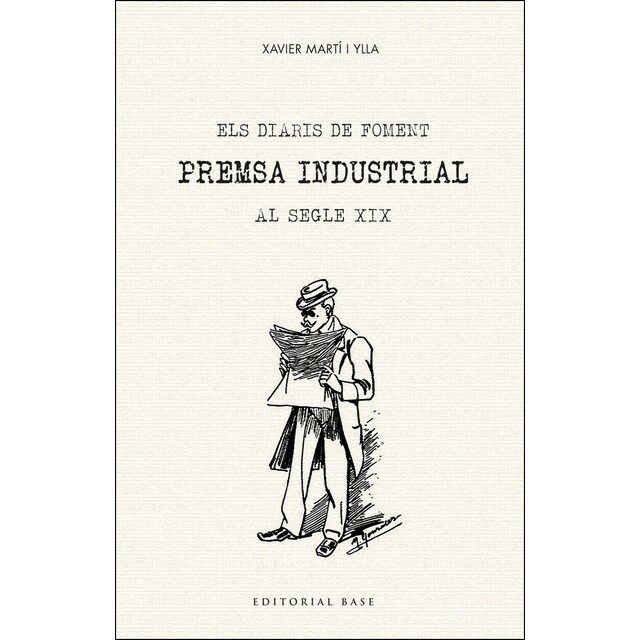Els diaris de foment. Premsa industrial al segle xix.pdf