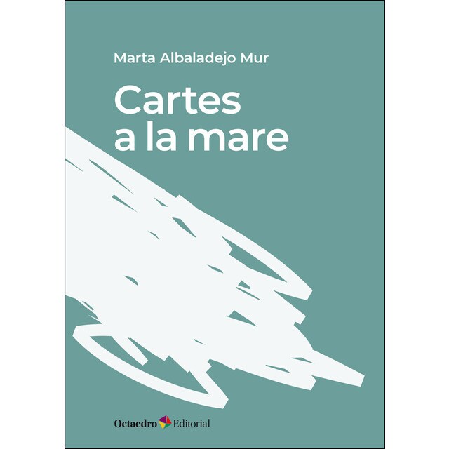 Cartes a la mare.pdf