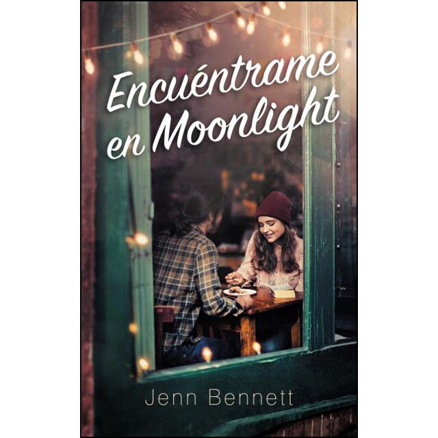 Encuéntrame en moonlight.pdf