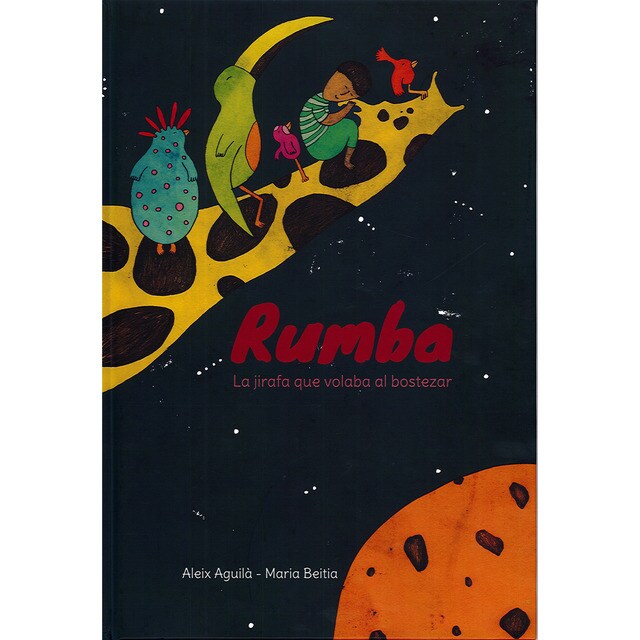 Rumba.pdf