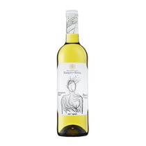 Foppapedretti Rueda Blanco