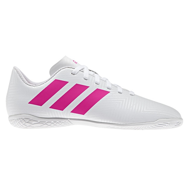 Calzado Inglés Adidas Deportes El · Corte Nmnv8w0O