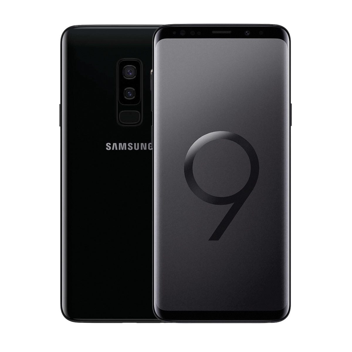 buy samsung 9 plus