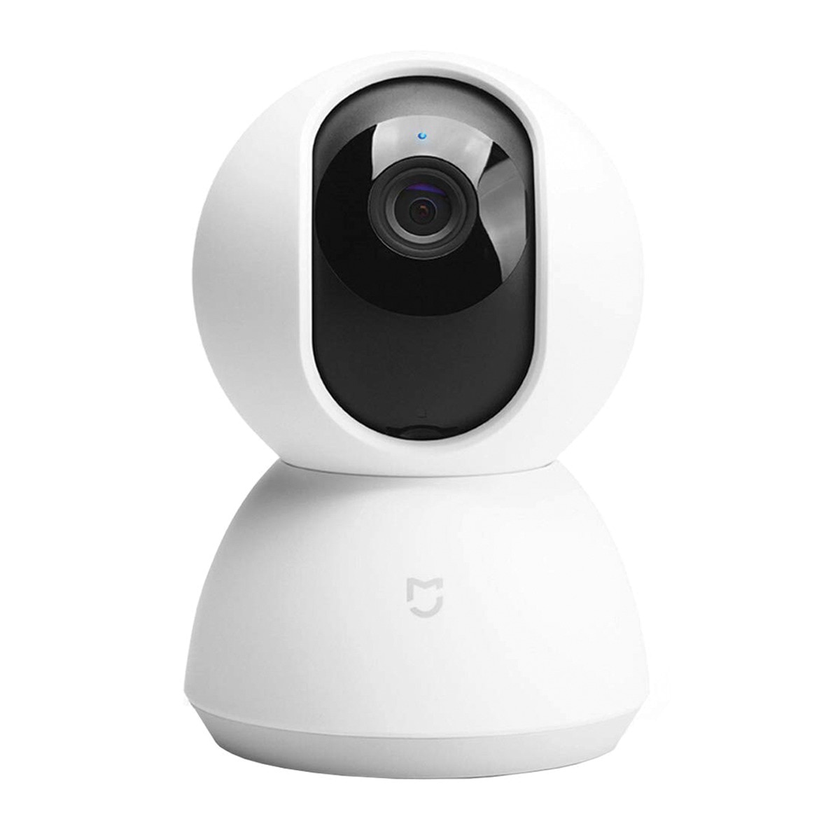 Cámara de Vigilancia Xiaomi Mi Home Security Camera 360°