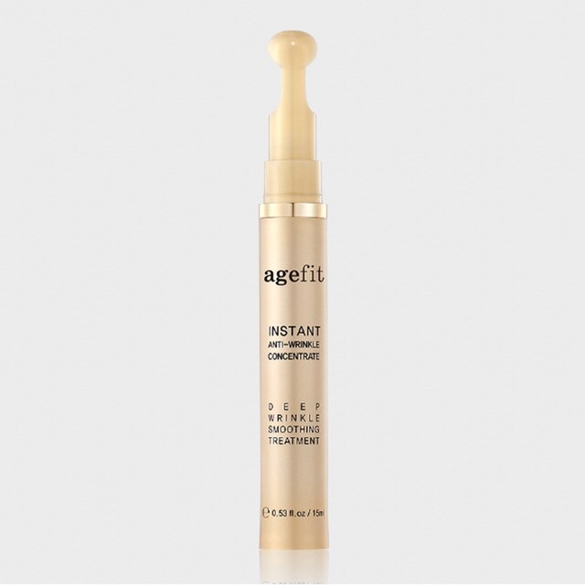 agefit serum