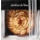 Atelier do Doce Tarte de Maçã de Alcobaça embalagem 750 g