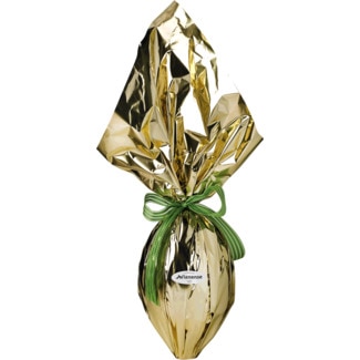 Avianense Ovo de Chocolate embalagem 1100 g