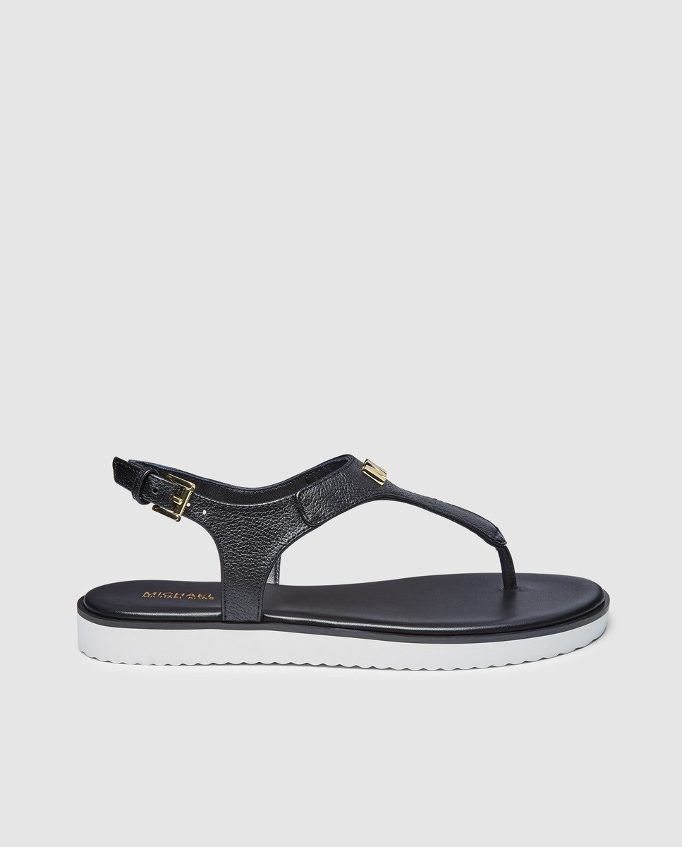 brady thong michael kors