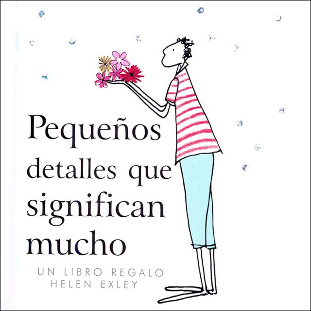 Pequeños detalles que significan mucho.pdf