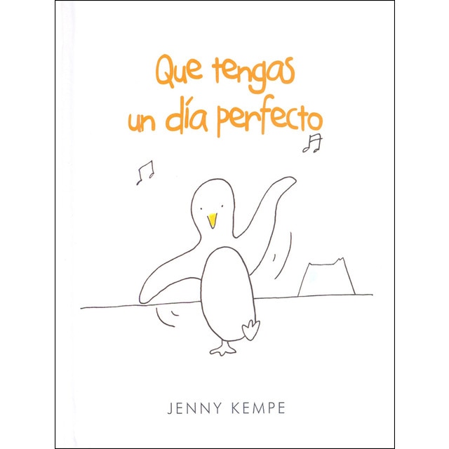 Que tengas un día perfecto.pdf