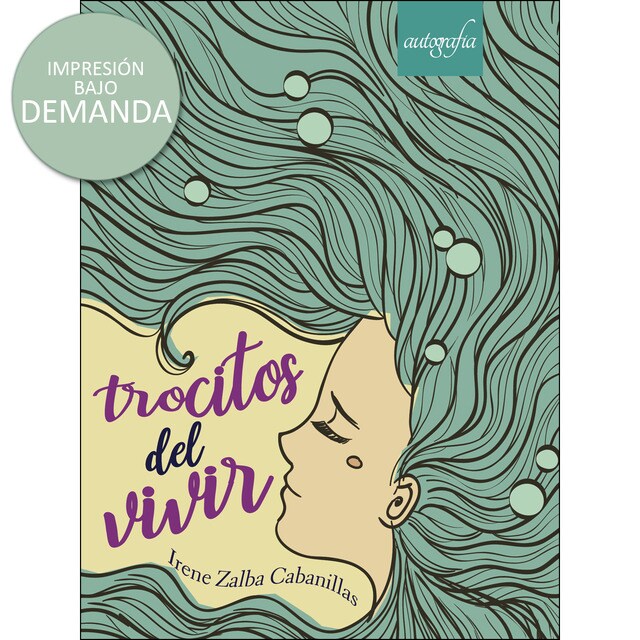 Trocitos del vivir.pdf