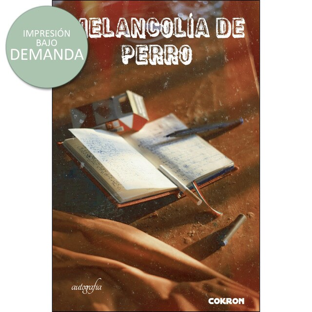 Melancolía de perro.pdf