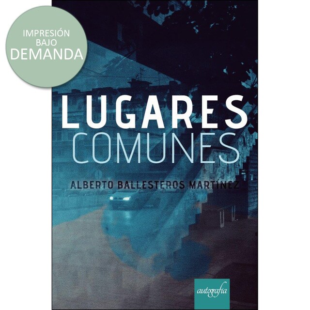 Lugares comunes.pdf
