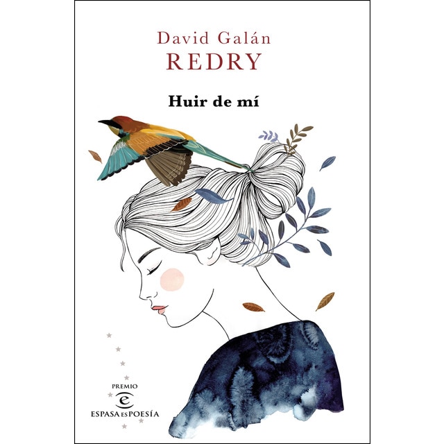 Huir de mí: Ii premio espasaespoesía.pdf