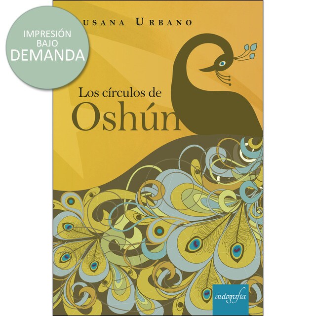 Los círculos de Oshún.pdf