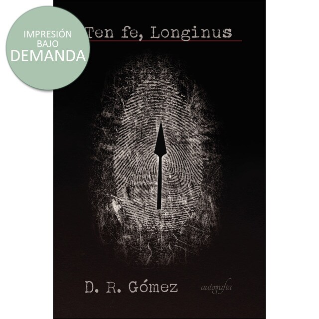 Ten fe, Longinus.pdf
