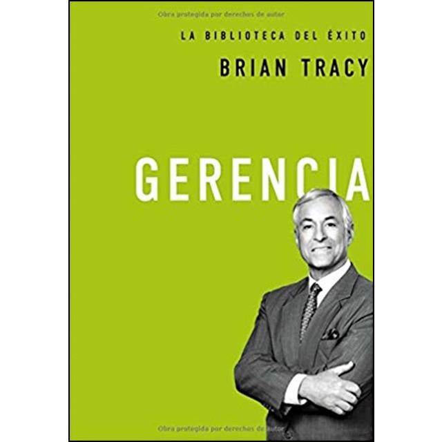 Gerencia.pdf