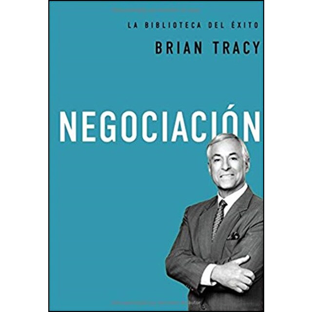 Negociacion.pdf