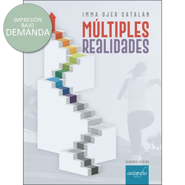 Múltiples realidades.pdf