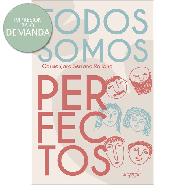 Todos somos perfectos.pdf