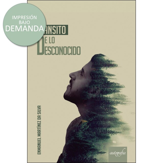 El tránsito de lo desconocido.pdf