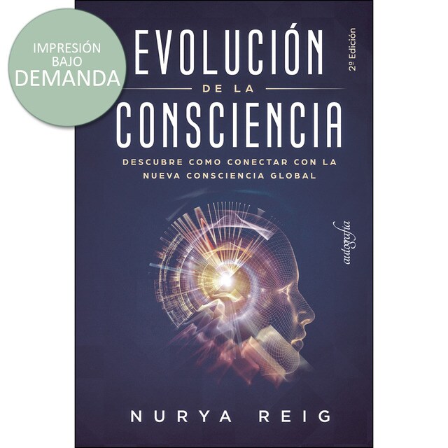 Evolución de la conciencia.pdf