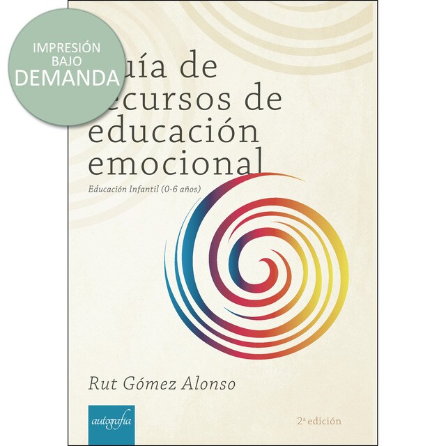 Guía de recursos de educación emocional.pdf