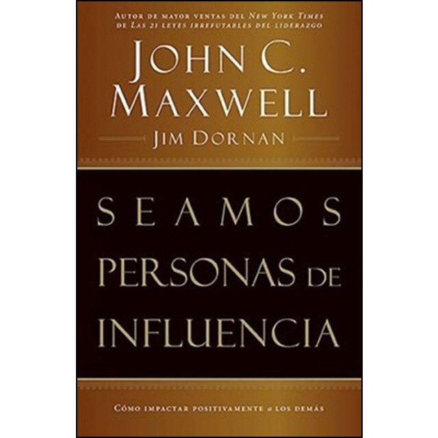 Seamos personas de influencia.pdf