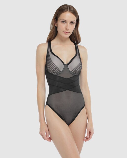 Bodys Moda Reductores · Reductores Lencería Bodys Lencería · 8Pnwk0O