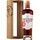 SANTISIMA TRINIDAD ron añejo 15 años de Cuba botella 70 cl