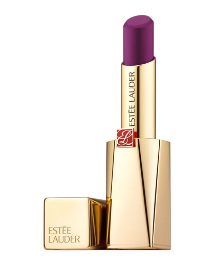 Barra de labios Pure Color Desire Estée Lauder
