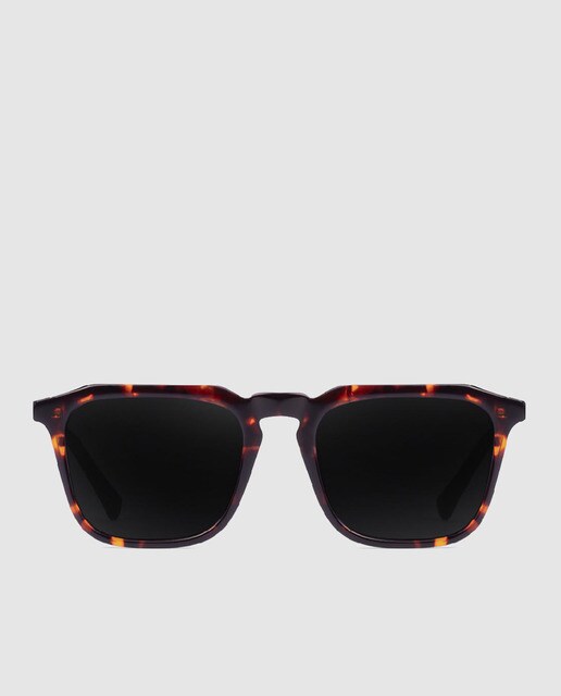 hawkers gafas de sol