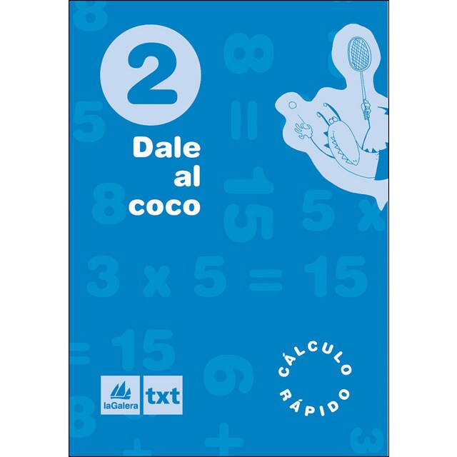 Cuad. Calc. Rapido 2 dale al co.pdf
