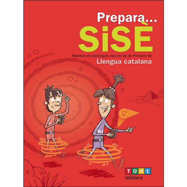 Prepara. Sisè. Llengua catalana.pdf