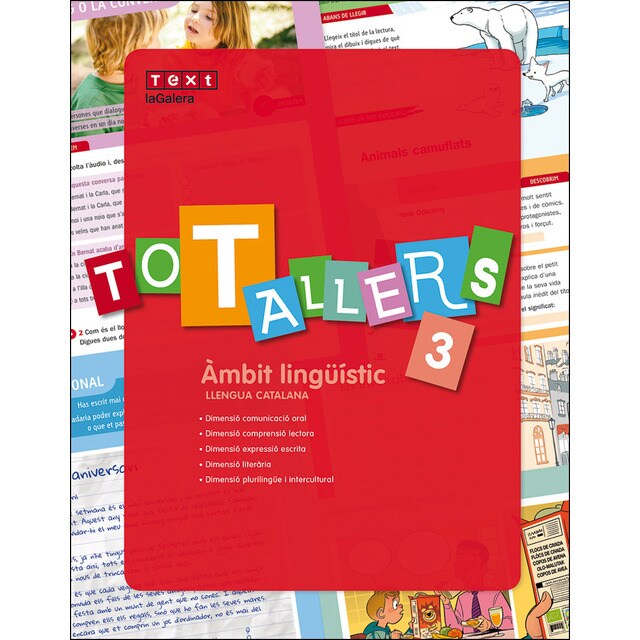 Tot tallers llengua 3.pdf